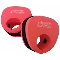 Ology Aquafoam Junior Schwimmflügel Für Kinder