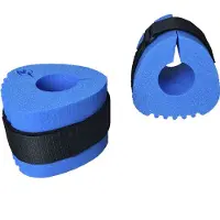 Leisis Schwimmflügel Für Kinder