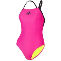 Aqua sphere Essential Fly Back Badeanzug