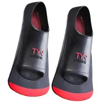 Tyr Burner Ebp 2.0 Schwimmflossen