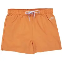 Aquafeel 24967 Badeshorts