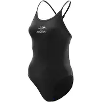 Sailfish Power Adjustable X Badeanzug