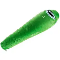 Deuter Schlafsack Astro 250