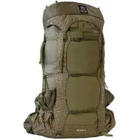 Granite Blaze S 60l Rucksack
