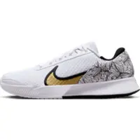 Nike NikeCourt Vapor Pro 2 Magnolia Tennisschuh für Hartplätze (Herren) - Weiß |Größe 44