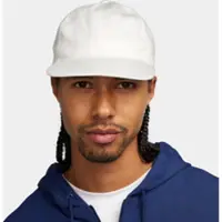 Nike Herren Mütze Club Unstructured Flat Bill Cap