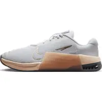 Nike Metcon 9 Workout-Schuh für Damen - Weiß |Größe 43