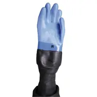 OMS Dry Handschuhe