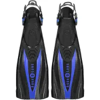Aqua Lung Express Tauchflossen