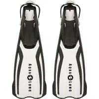 Aqua Lung Amika Tauchflossen