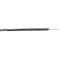 Picasso Magnum Bw Carbon Rail Schleuder-harpune