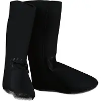 Seac Sub Warmdry Man 3.5 Mm Neoprenschuhe