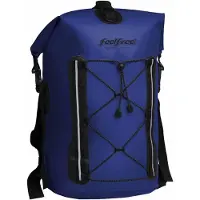 FeelFree Go Pack Trockensack 40l