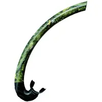 C4 Mistral Freitauchen Schnorcheln