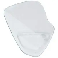Mares X Vision Sehstärkeglas