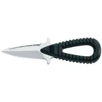 Metalsub Microsub Messer