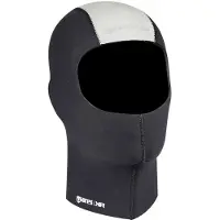 Mares Xr Dry Suit Smooth Kapuze 7 Mm
