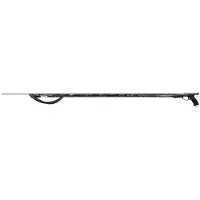 Picasso Cobra Rail Schleuder-harpune
