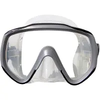 So Dive X Sight Junior-tauchmaske