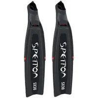 Spetton Sx30 Speerfischen Flossen