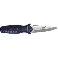Salvimar Predathor Messer