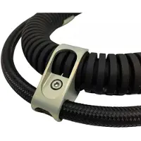 Amx Teknology R V1 T6088 Round Clip