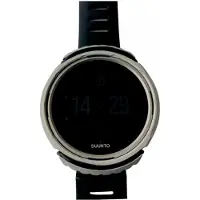 Amx Teknology D5 Suunto V1 T6082 Tauchcomputer-schutz