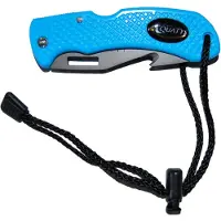 Aquatys Bc Messer