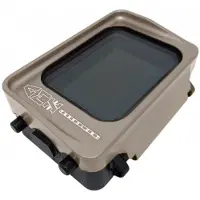 Amx Teknology Freedom Droit V1 T6082 Tauchcomputer-schutz
