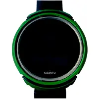 Amx Teknology D5 Suunto V1 T6082 Tauchcomputer-schutz