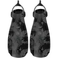 Zeagle Recon Tauchflossen