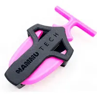 Nammu Tech Line Cutter Messer