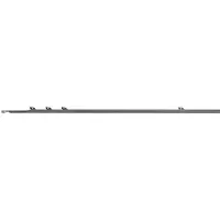 H.dessault By C4 Shark Fins 7 Mm Tricuspide 1 Fin Speerschaft