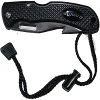 Aquatys Bc Messer