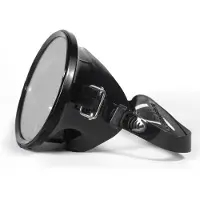 Ist Dolphin Tech Silicone Turtle Tauchmaske