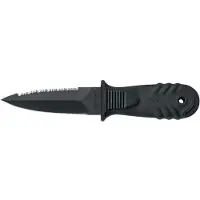 Oem Marine Tekno Daga Messer