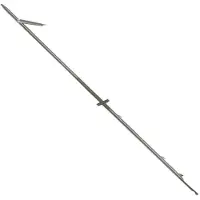 Pathos Squalo Ow Medium 6.25 Mm Speerschaft