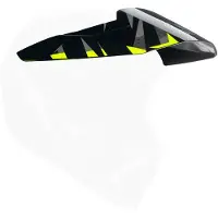 AGV Ax9 Visier