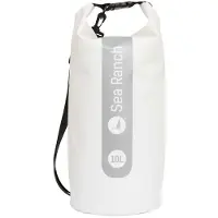 Sea Ranch 10l Trockensack
