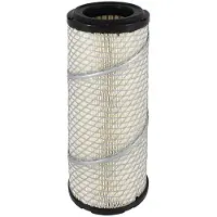 Ufi Piaggio Porter 1.3 Euro4/5 B005660 Luftfilter