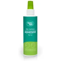 Vetkintape Pre-Tape Klebespray 200 ml Bandage(s)