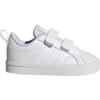 Adidas Sneakers für Baby s VS PACE 2.0