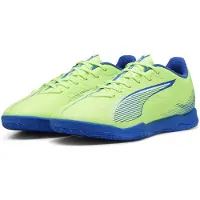 Puma Ultra 5 Play IT shoes 107907-03 Pullunder Größe: 45,