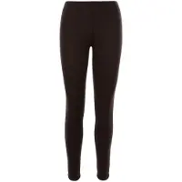 Trespass Fuzzy Leggings