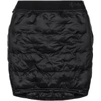 KILPI Isolierter Rock Frau Primaloft Lian