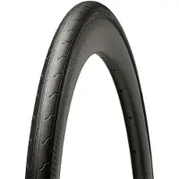 Hutchinson Challenger Tlr Tubeless 700 X 25 Rennradreifen