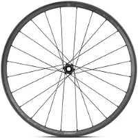 Fulcrum Speed 25+ Disc Tubeless Rennrad Laufradsatz