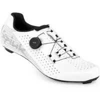 Spiuk Schuhe Bruma Carbon