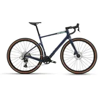 Cervelo Aspero Apex 1 2024 Gravelbike