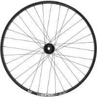 Rapida Boost 29´´ Disc Mtb Hinterrad